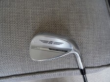 Titleist Vokey SM10 Wedge