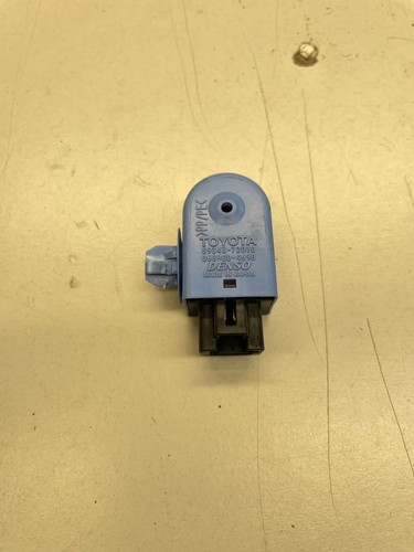 Lexus series 200t 250 - 200t, 300