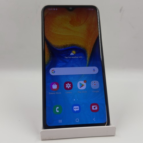 Samsung galaxy a20e - v11, /