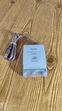 UNTESTED Fujifilm DPC-R1