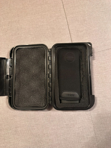 Ricoh theta 360 degree - ricoh,