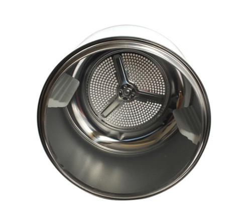 Genuine beko condenser tumble - genuine,