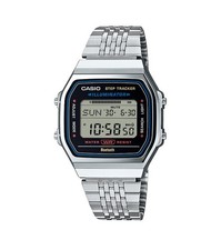 Casio Vintage ABL-100WE-1AEF