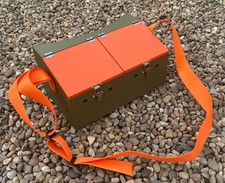 Double bow back painted - bow,