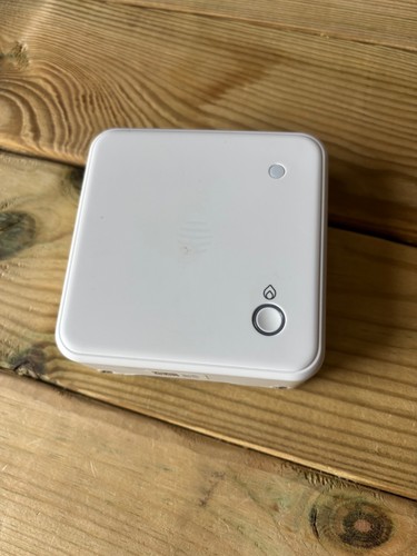Hive slr1c single channel - hive,