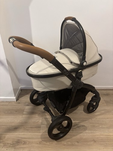 Egg pram - egg,