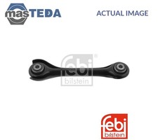 17265 WISHBONE TRACK CONTROL ARM REAR LEFT RIGHT UPPER FRONT FEBI BILSTEIN NEW