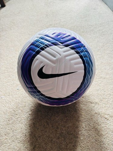 Nike flight premier - premier, league
