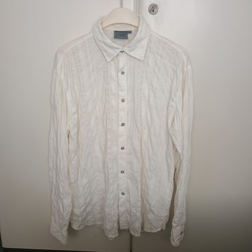 Vintage versace style - versace-style, white