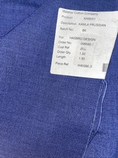Malabar Cotton Company Kamla