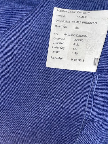 Malabar cotton company kamla - cotton,