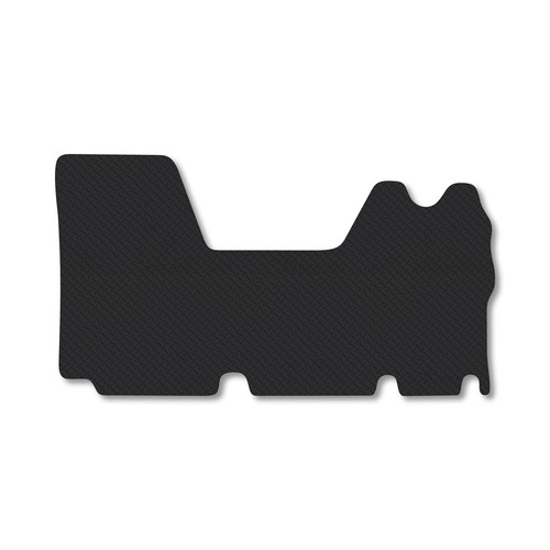 For renault master - renault, 2003-2010