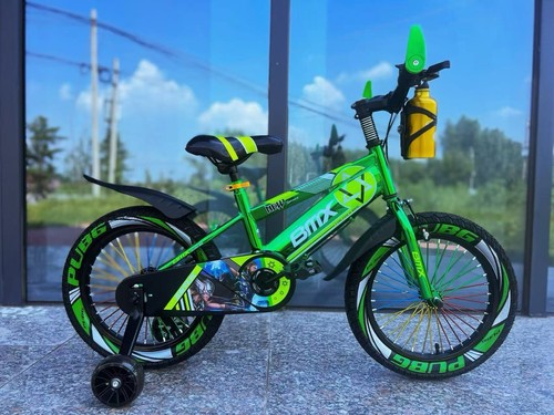 Bmx kids bike boys - bmx, 20”