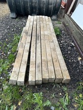 Concrete Lintel R15 2700mm X