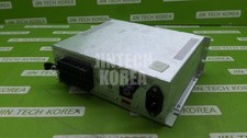 LOGOSOL LS-880S Servo Drive