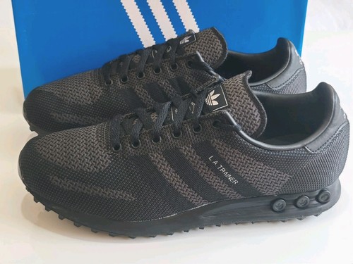 Adidas trainer weave - adidas, *l.a