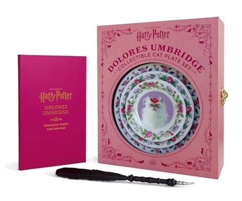 Harry potter dolores - dolores, umbridge