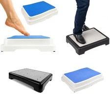 Anti Slip Bath Step Stool