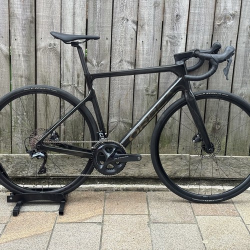Orbea orca m20 - orbea,