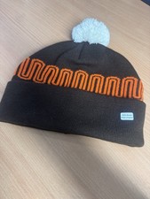 Casual Connoisseur Weir Hat