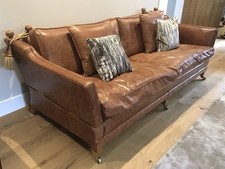Duresta Trafalgar Sofa In