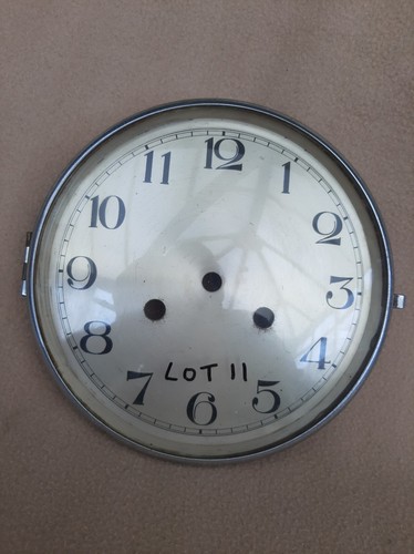 Lot large vintage - large,