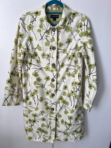 Lands end women - end, women's