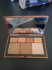 NARS Laguna Ultimate Face