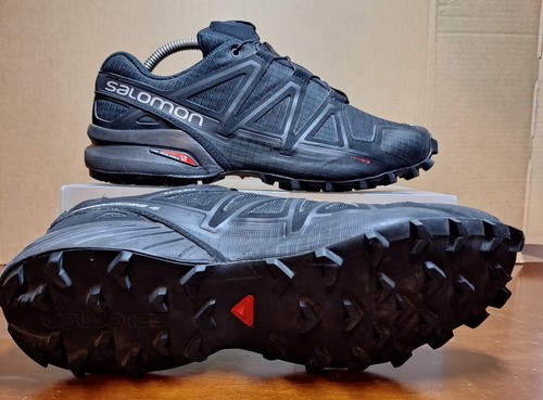 Salomon speedcross mens - speedcross,