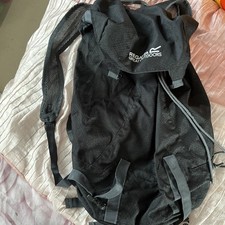 Regatta Backpack 25L