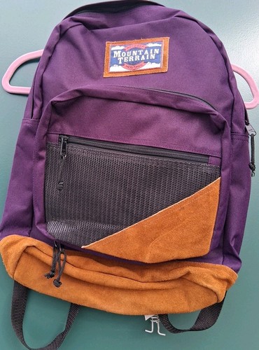 New with tags vintage y2k - new,