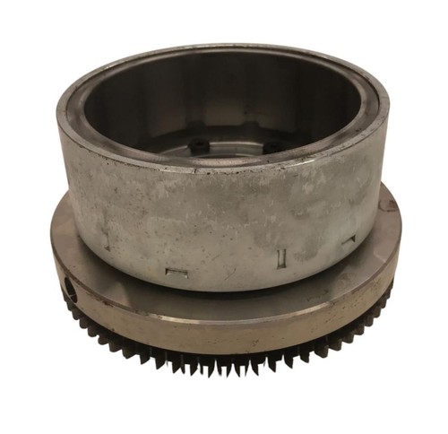 Flywheel rotor ducati - flywheel,