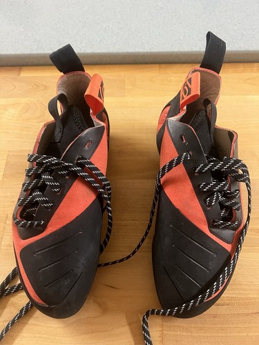 Adidas dragon lcs uk - 5.10,