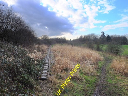 Photo 6x4 remains narrow - photo,