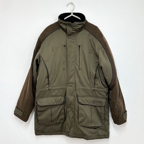 Beretta men utility hunting - beretta, men's
