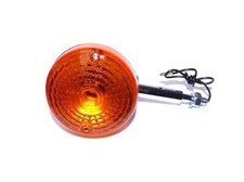 Front Turn Signal for Suzuki