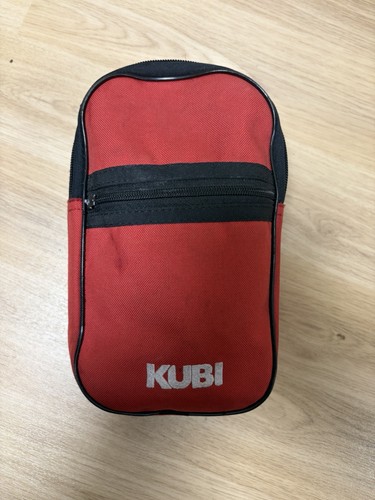 Kubi dry gloves and - spare, o