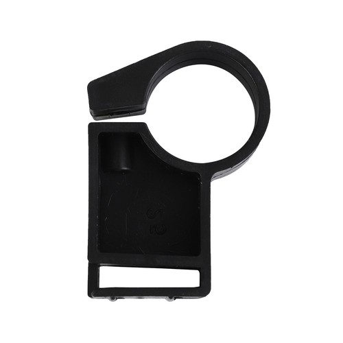 Exercise bike stand - exercise, abs
