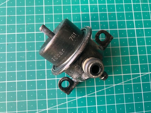 Ford cologne efi fuel - cologne,