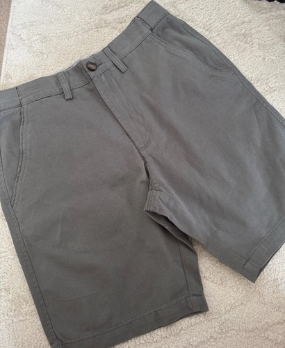 Maine new england men grey - england,