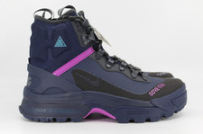 Nike ACG Zoom Gaiadome GoreTex