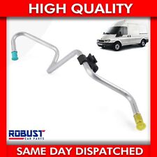 FOR FORD TRANSIT MK6 2.0 Di TDCi POWER STEERING RETURN HOSE PIPE 1C153A713CG