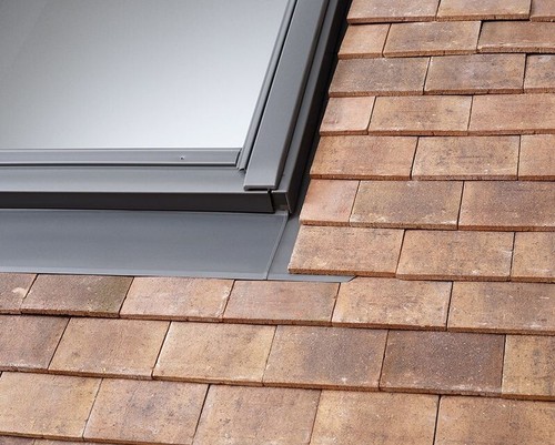 Velux edp mk08 - ,