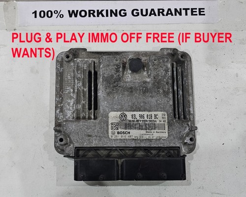 03l906018bc 0281016407 bosch - 03l906018bc,