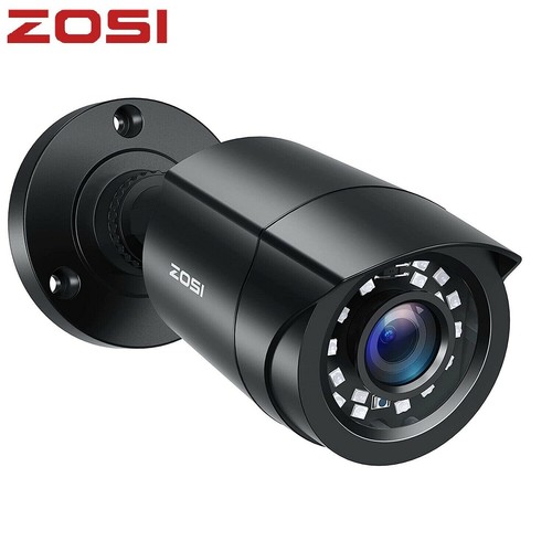 Zosi 1080p 3000tvl 4in1 - zosi,