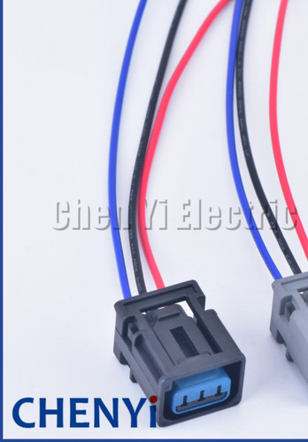 Ford focus coil plug ignition - plug,
