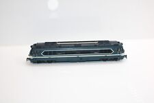Jouef 8561 HO Scale SNCF 70002 Co-Co Blue Unboxed Diesel Loco - Please Read