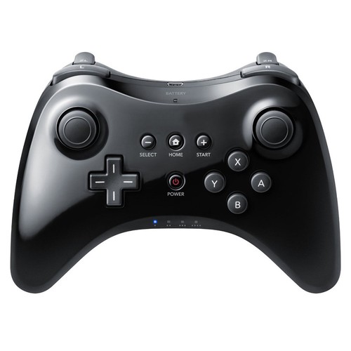 New black high - quality, pro