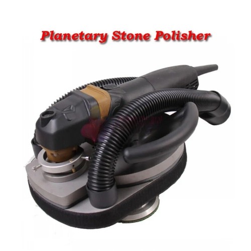 800w triad planetary stone - triad,