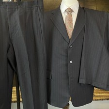 VTG BESPOKE Holland & Sherry
